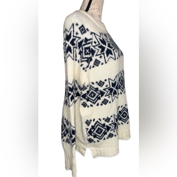 J.Crew Sweater - Picture 4 of 6